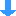 ↓