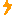 ・