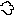 プー