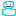 雪