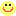 にこちゃん＋。