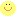 にこチャン＋。