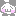 照れ