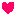 ♥