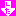 した