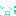 ハァ