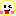 にこ