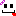 ぺろっ