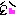 CHU