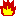 炎