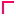 ・・・