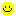 にこちゃん