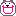 くま