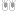 。