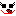 べ