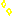 きらきら