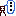 ・・・