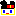 ミッキー
