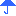 傘