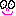 わらい様