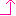 ↑