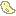 とり