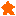 ★