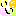 いい
