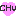 chu