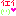 いえい
