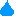 涙