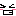 いぃぃ～～～！！