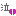 泣