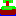 ピグアイランド