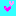♡×♡