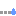 ・・・
