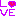 すき