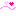 はーと