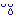 泣