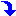 ↓