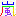 嵐