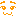 二