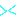 あｄｆｈｄｈｈ