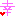 幸