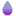 涙