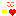 おーかん