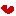 ♡