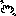 手