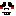 ひな