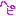 ハピ